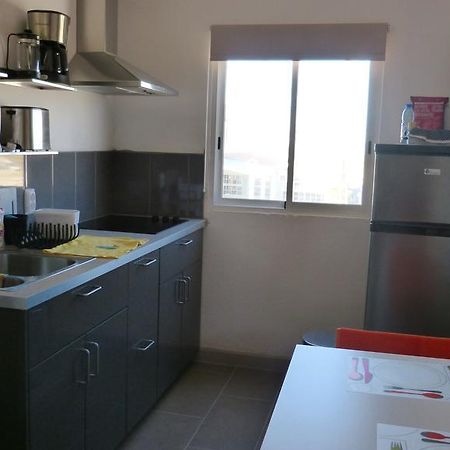 Fragateira Hostel Aldeia de Brescos Luaran gambar