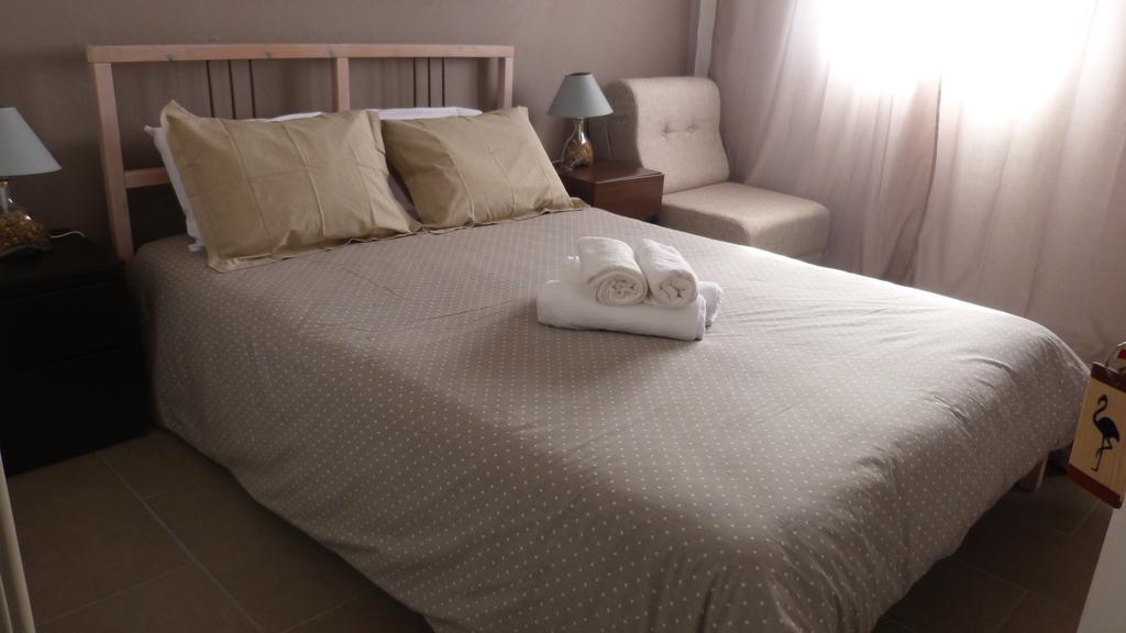 Fragateira Hostel Aldeia de Brescos Bilik gambar